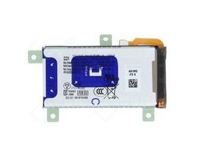 Originálna batéria BLP761 pre OnePlus 8 (Service Pack)
