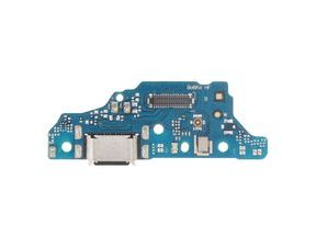 Baterie NH50 pro Motorola Moto G13/G22/E13/E32/E32s