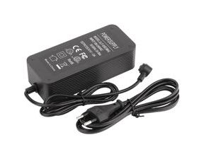Charger for Xiaomi Electric Scooter 4 Pro