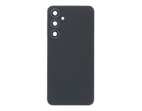 Samsung Galaxy S23 FE S711 zadní kryt baterie šedý (Graphite)