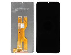 Vivo Y29s LCD display touch glass