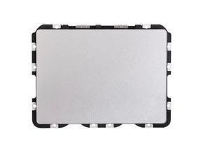 Trackpad pro MacBook Pro Retina 13" A1502 (2015) (originální repasovaný)