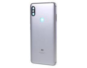 Xiaomi Redmi S2 zadní kryt baterie šedý