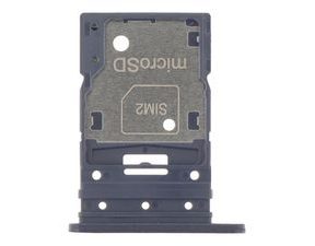 Battery EB-BA346ABY / EB-BA546ABY for Samsung Galaxy A34 A346 / A54 A546 / A25 A256