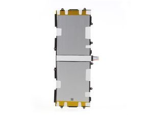 Samsung Galaxy Tab 3 Baterie 10.1 T4500E P5200 P5210 P5220