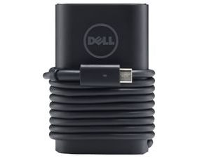 Dell nabíjecí adaptér 65W USB-C