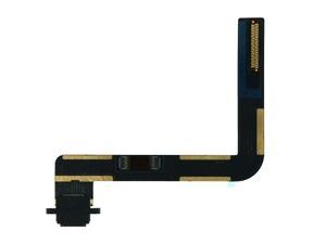 Apple iPad 10.2 "digitizer dotykové sklo originálne biele