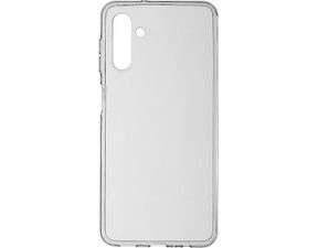 Pouzdro Azzaro TPU slim case Samsung Galaxy A13 5G