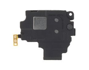 EB-BA705ABU Battery for Samsung Galaxy A70