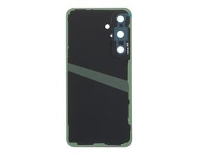 Baterie EB-BS921ABE / EB-BS921ABY pro Samsung Galaxy S24 S921