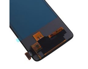 OnePlus 6 LCD TFT displej dotykové sklo