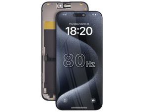 Baterie A3121 pro iPhone 15 Pro Max