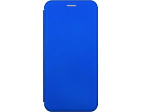 Pouzdro Evolution Samsung Galaxy A32 4G (LTE) (Modré)