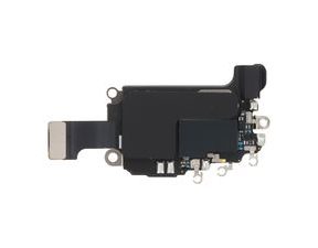 Adhesive for iPhone 16 Pro Back Cover