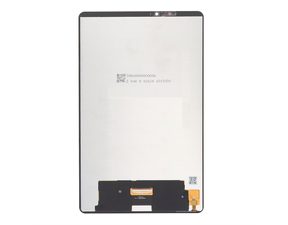 Baterie BL234 pro Lenovo P70 / P1m / A5000