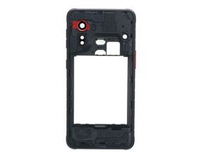 Baterie EB-BG388BBE pro Samsung Galaxy Xcover 3 G388F