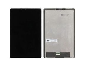 Lenovo Tab M9 LCD Display Touch Glass (TB-310FU/TB-310XU)