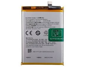 Baterie BLP729 pro Realme 5/C3/5i/C11/C21