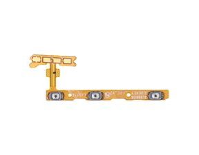 Xiaomi Redmi Note 13 Pro 4G Power and Volume Button Flex