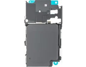 Originálna batéria pre iPhone 17 Pro Max (USA Version eSIM) (Service Pack)