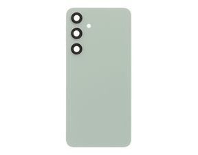 Samsung Galaxy S24+ S926 zadní kryt baterie zelený (Jade Green)