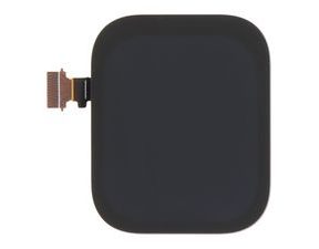 Xiaomi Redmi Watch 5 Active LCD displej dotykové sklo