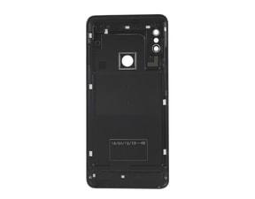 Xiaomi Redmi Note 5 zadní kryt baterie černý