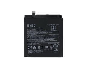 Xiaomi Mi 8 SE Baterie BM3D