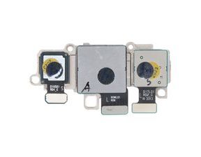 Samsung Galaxy S23 S911 / S23+ S916 hlavní kamera modul fotoaparátu set