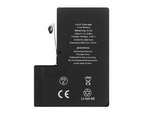 Baterie pro iPhone 12 Pro Max (Diagnostic)
