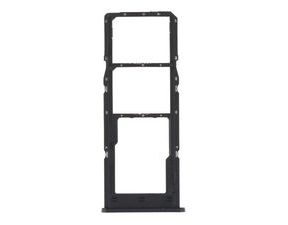 EB-BA217ABY Battery for Samsung Galaxy A04s / A12 / A13 / M12 / A21s