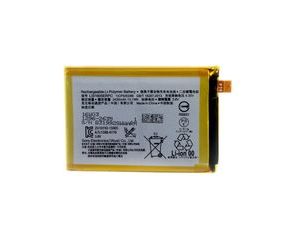 Sony Xperia Z5 Premium Battery LIS1605ERPC E6883 E6833