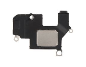 iPhone 13 Pro Earpiece Speaker