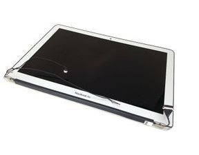 Apple MacBook 13" A1342 Batéria A1331 (2009)