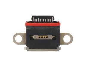 Baterie GO7DF pro Google Pixel 8A