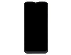 Nokia 7.2 / 6.2 LCD touch screen digitizer