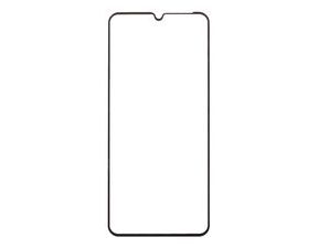 Mobilis Tempered Glass for Samsung Galaxy S24 S921B (3D)