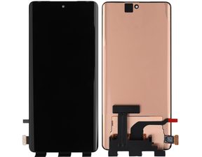 Vivo V40 LCD displej dotykové sklo (AMOLED)