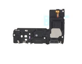 Samsung Galaxy S9 loudspeaker buzzer G960