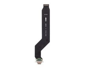 BLP801 Battery for OnePlus 8T