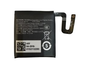 Battery XE910 for Oppo Watch 46mm