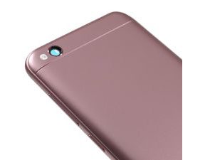 Xiaomi Redmi 4X LCD displej dotykové sklo bílé