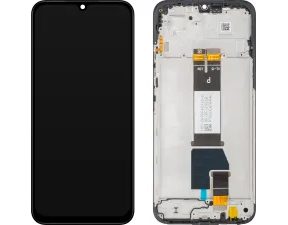 Xiaomi Redmi 15C 5G Original LCD Display + Touch Glass (Service Pack)