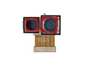Xiaomi Mi 9T / 9T Pro Main Camera (M1903F11G)