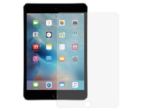 Apple iPad mini 4 Ochranné tvrzené sklo