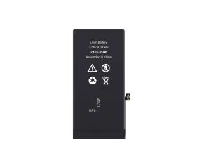 Battery REPART for iPhone 13 mini