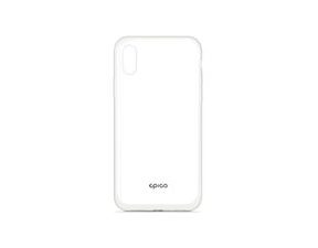 Apple iPhone X spodné pentalobe skrutky sada 2ks čierna