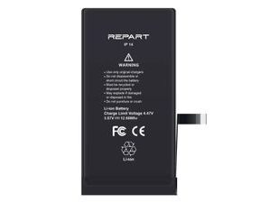 Baterie REPART pro iPhone 14