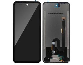 UleFone Armor 24 LCD displej dotykové sklo