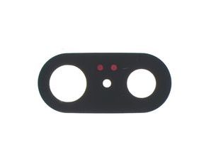 Google Pixel 7 Camera Lens Cover